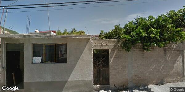 DIF MUNICIPAL DE VILLA DE CHILAPA DE DÍAZ